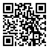http://yunzhikong.cn/new/88955.html