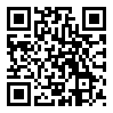 http://yunzhikong.cn/new/88958.html