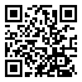 http://yunzhikong.cn/new/88959.html