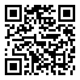 http://yunzhikong.cn/new/8896.html