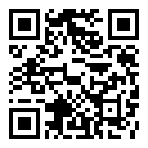 http://yunzhikong.cn/new/88960.html