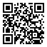 http://yunzhikong.cn/new/88961.html