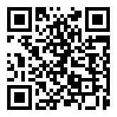 http://yunzhikong.cn/new/88962.html