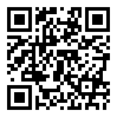 http://yunzhikong.cn/new/88964.html