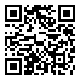 http://yunzhikong.cn/new/88965.html