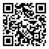 http://yunzhikong.cn/new/88966.html