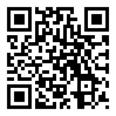 http://yunzhikong.cn/new/88967.html