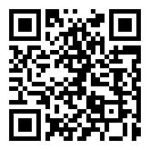 http://yunzhikong.cn/new/88968.html