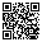 http://yunzhikong.cn/new/88969.html