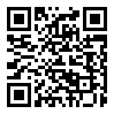 http://yunzhikong.cn/new/8897.html