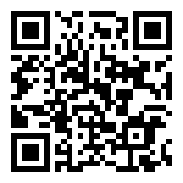 http://yunzhikong.cn/new/88970.html