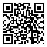 http://yunzhikong.cn/new/88971.html
