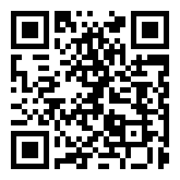 http://yunzhikong.cn/new/88972.html