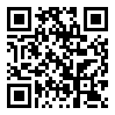 http://yunzhikong.cn/new/88973.html