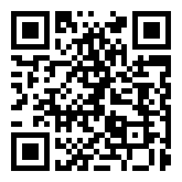 http://yunzhikong.cn/new/88974.html