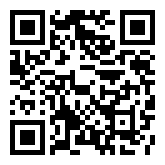 http://yunzhikong.cn/new/88975.html