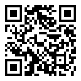 http://yunzhikong.cn/new/88976.html