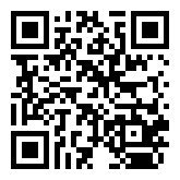 http://yunzhikong.cn/new/88977.html