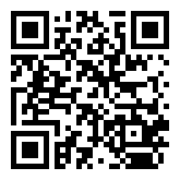 http://yunzhikong.cn/new/88978.html