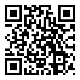 http://yunzhikong.cn/new/88979.html