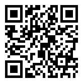 http://yunzhikong.cn/new/8898.html