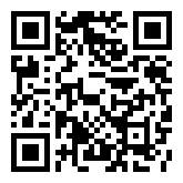 http://yunzhikong.cn/new/88980.html