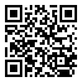 http://yunzhikong.cn/new/88981.html