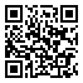 http://yunzhikong.cn/new/88982.html