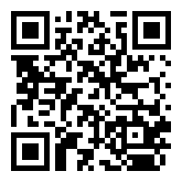 http://yunzhikong.cn/new/88983.html
