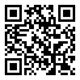 http://yunzhikong.cn/new/88984.html