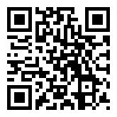 http://yunzhikong.cn/new/88985.html
