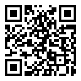 http://yunzhikong.cn/new/88986.html