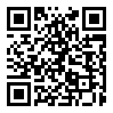 http://yunzhikong.cn/new/88987.html