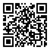 http://yunzhikong.cn/new/88988.html