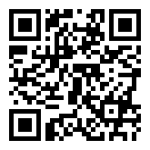 http://yunzhikong.cn/new/88989.html