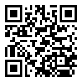http://yunzhikong.cn/new/8899.html