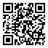 http://yunzhikong.cn/new/88990.html