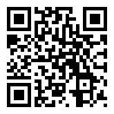 http://yunzhikong.cn/new/88991.html