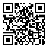 http://yunzhikong.cn/new/88992.html