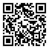 http://yunzhikong.cn/new/88993.html
