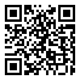 http://yunzhikong.cn/new/88994.html