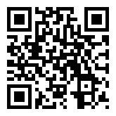 http://yunzhikong.cn/new/88995.html