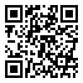 http://yunzhikong.cn/new/88996.html