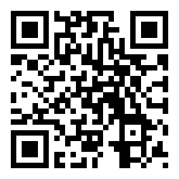 http://yunzhikong.cn/new/88997.html