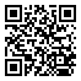 http://yunzhikong.cn/new/88998.html