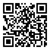 http://yunzhikong.cn/new/88999.html