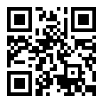 http://yunzhikong.cn/new/89.html