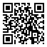 http://yunzhikong.cn/new/890.html