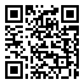 http://yunzhikong.cn/new/8900.html