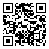http://yunzhikong.cn/new/89000.html